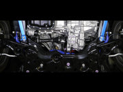 Cusco Sway 28mm Front Toyota CH-R - Toyota Corolla/C-HR