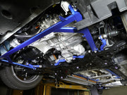 Cusco Sway 28mm Front Toyota CH-R - Toyota Corolla/C-HR