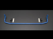 Cusco Sway Bar 26mm Rear Toyota CH-R - Toyota Corolla/C-HR