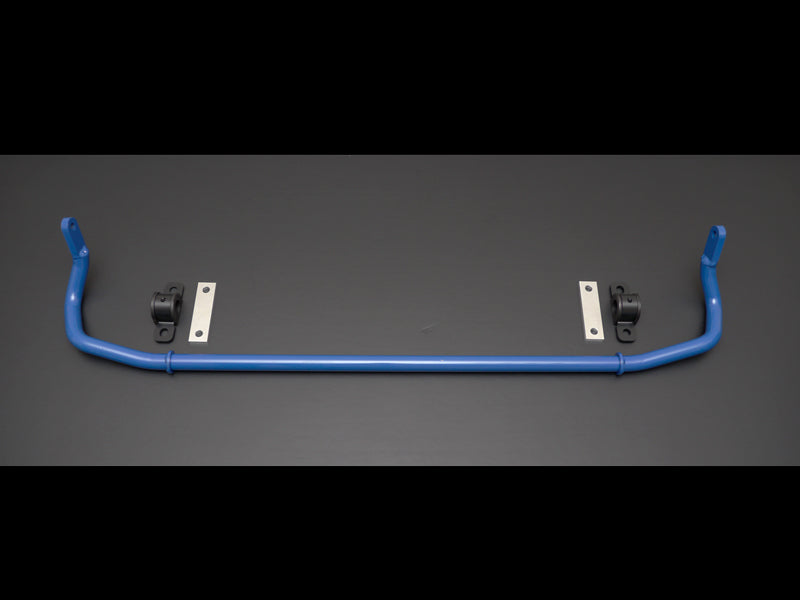 Cusco Sway Bar 26mm Rear Toyota CH-R - Toyota Corolla/C-HR