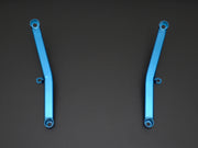 Cusco 2018+ Toyota C-HR Rear Power Brace
