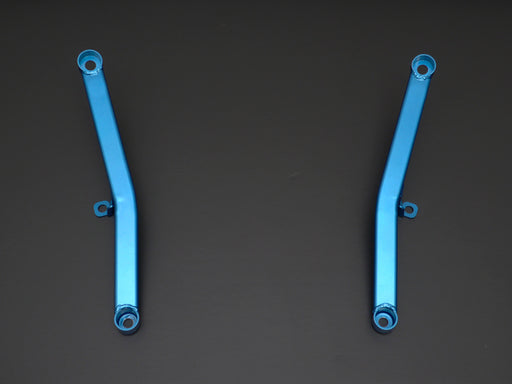 Cusco 2018+ Toyota C-HR Rear Power Brace