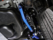Cusco 2018+ Toyota C-HR Rear Power Brace