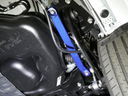 Cusco Power Brace Under Chassis - Toyota Corolla/Prius