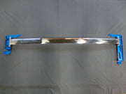 Cusco Strut Tower Bar OS Front for 2019+ Toyota Corolla