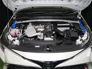 Cusco Strut Tower Bar OS Front for 2019+ Toyota Corolla