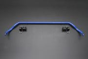 Cusco Sway 28mm Front 2020+ Toyota Supra - Toyota GR Supra
