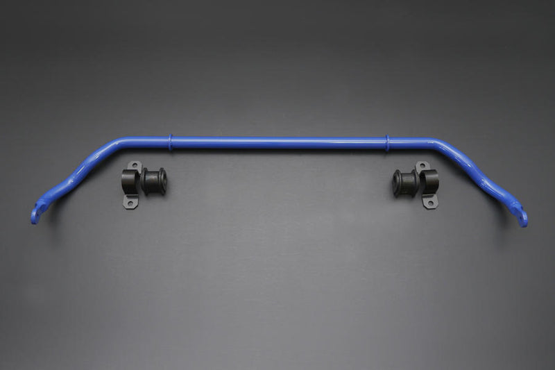 Cusco Sway 28mm Front 2020+ Toyota Supra - Toyota GR Supra