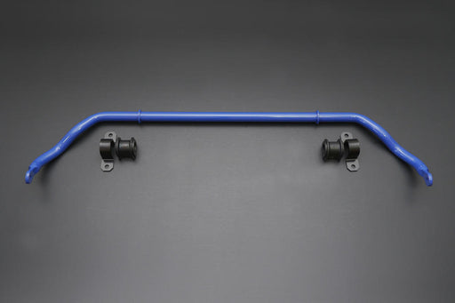Cusco Sway 28mm Front 2020+ Toyota Supra - Toyota GR Supra