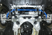 Cusco Sway 28mm Front 2020+ Toyota Supra - Toyota GR Supra