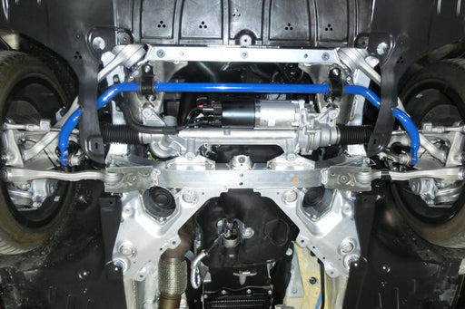 Cusco Sway 28mm Front 2020+ Toyota Supra - Toyota GR Supra