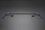 Cusco Sway 22mm Rear 2020+ Toyota Supra - Toyota GR Supra