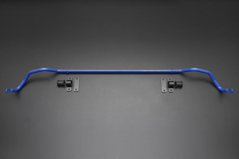 Cusco Sway 22mm Rear 2020+ Toyota Supra - Toyota GR Supra
