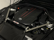 Cusco 2020+ Toyota Supra 2.0L/3.0L Turbo - Toyota GR Supra