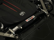 Cusco 2020+ Toyota Supra 2.0L/3.0L Turbo - Toyota GR Supra