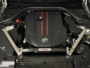 Cusco 2020+ Toyota Supra 2.0L/3.0L Turbo - Toyota GR Supra