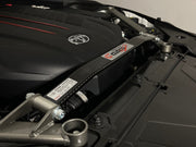 Cusco 2020+ Toyota Supra 2.0L/3.0L Turbo - Toyota GR Supra