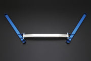 Cusco PowerBrace Front Strut Support 2020 - Toyota GR Supra