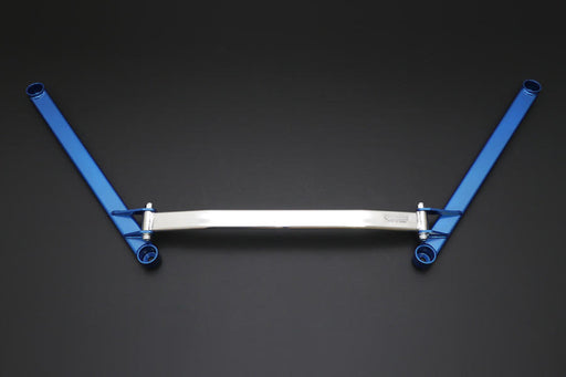 Cusco PowerBrace Front Strut Support 2020 - Toyota GR Supra