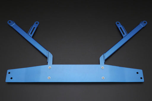 Cusco Power Brace Rear Member 2020+ Toyota - Toyota GR Supra