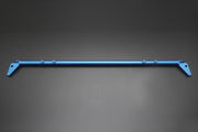 Cusco Power Brace Trunk Harness Bar 2020 - Toyota GR Supra