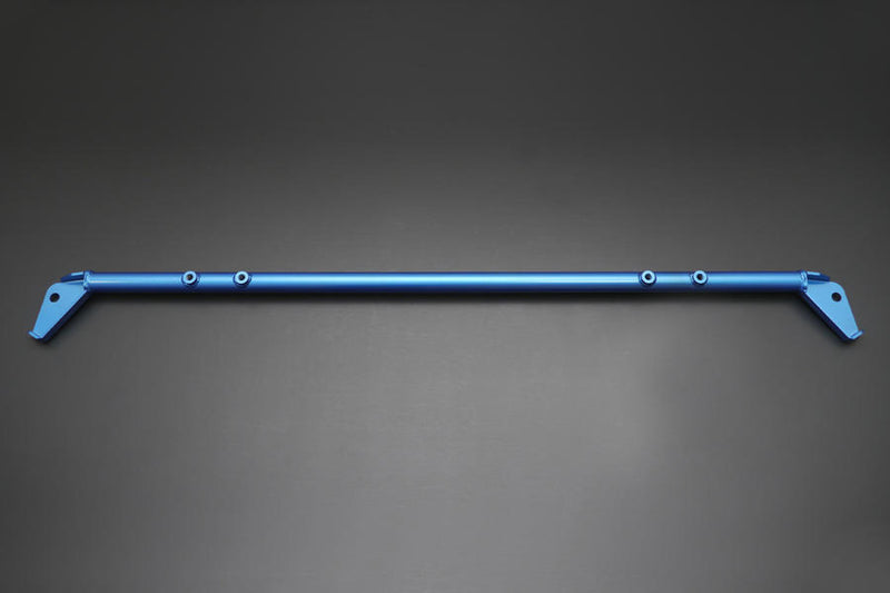 Cusco Power Brace Trunk Harness Bar 2020 - Toyota GR Supra