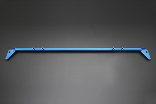Cusco Power Brace Trunk Harness Bar 2020 - Toyota GR Supra