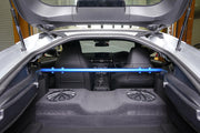Cusco Power Brace Trunk Harness Bar 2020 - Toyota GR Supra