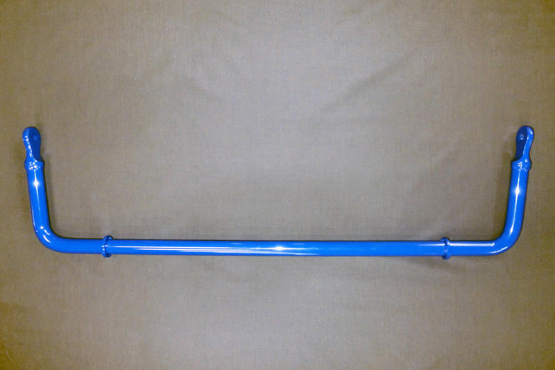 Cusco Rear Strut Tower Brace Type-OS 19+ Toyota Rav4 (XA5)