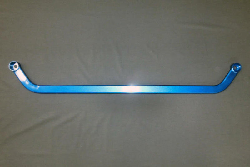 Cusco Power Brace Front Cross Member Steel - Toyota RAV4
