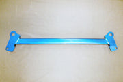 Cusco Power Brace Front Cross Member Steel - Toyota RAV4