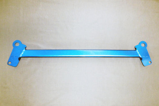 Cusco Power Brace Front Cross Member Steel - Toyota RAV4
