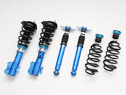 Cusco 2019+ Toyota RAV4 Street Zero-A Coilover Kit