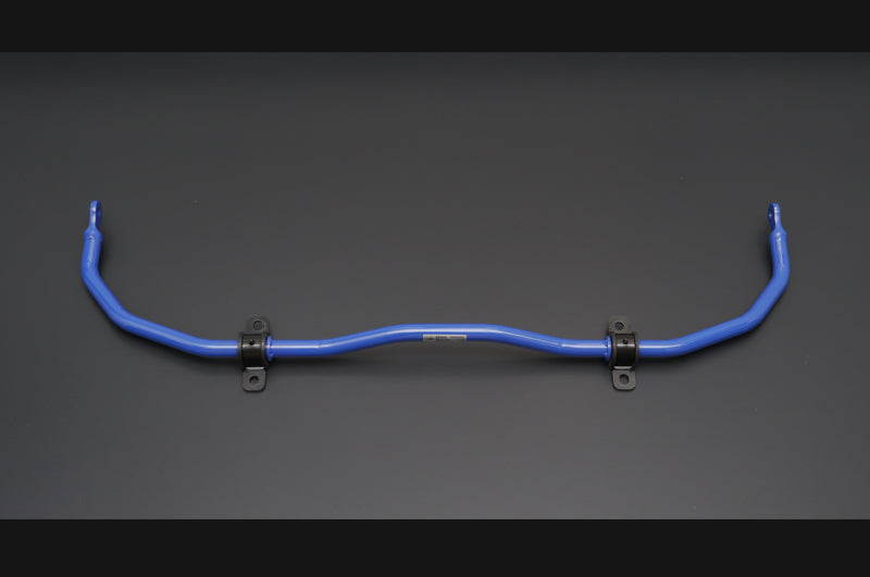Cusco Front Sway Bar Kit 2020+ Toyota GR Yaris