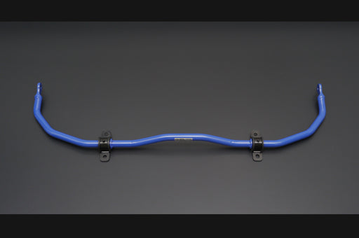 Cusco Front Sway Bar Kit 2020+ Toyota GR Yaris