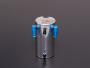 Cusco 2021+ Toyota GR Yaris AWD 1.6L Oil Catch Tank Kit