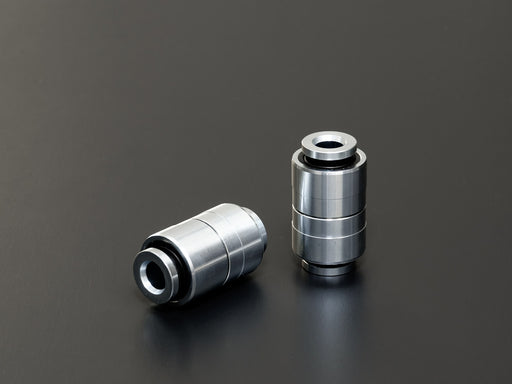 Cusco Bushing - Toyota GR Yaris