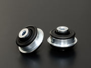 Cusco Bushing - Toyota GR Yaris