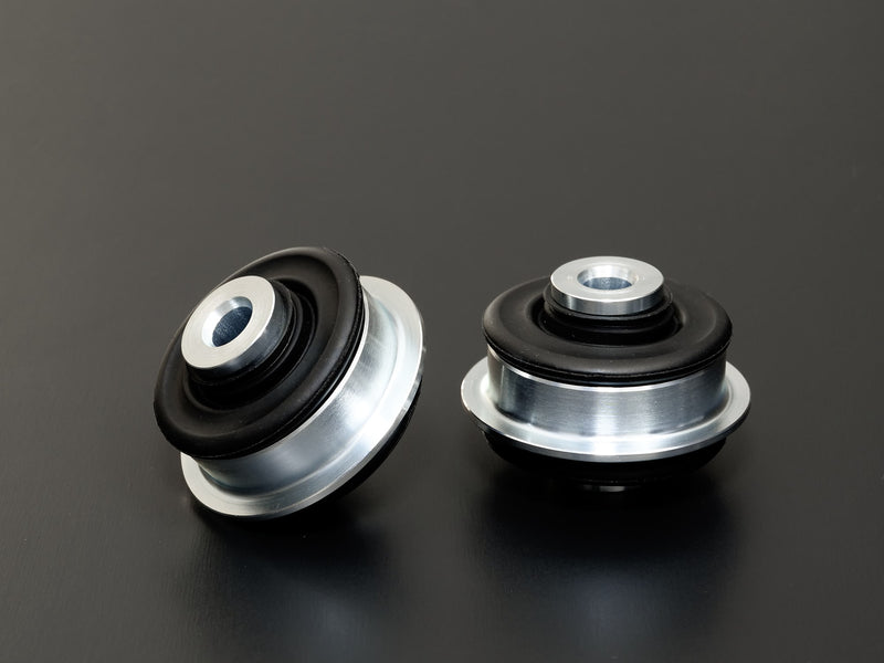 Cusco Bushing - Toyota GR Yaris