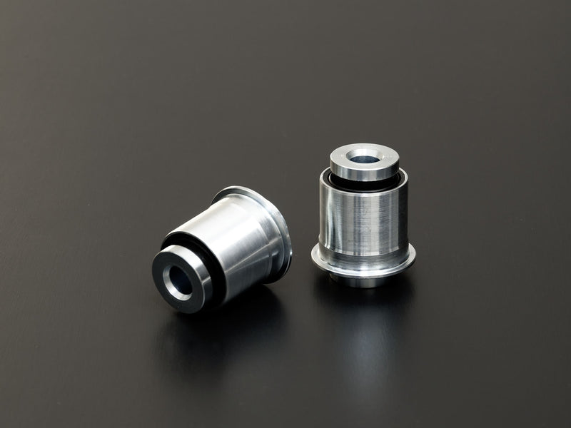 Cusco Bushing Pillowball Rear - Toyota GR Corolla/GR Yaris