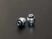 Cusco 2023+ Toyota GR Corolla Rear Upper Control Arm