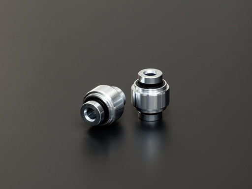 Cusco 2023+ Toyota GR Corolla Rear Upper Control Arm