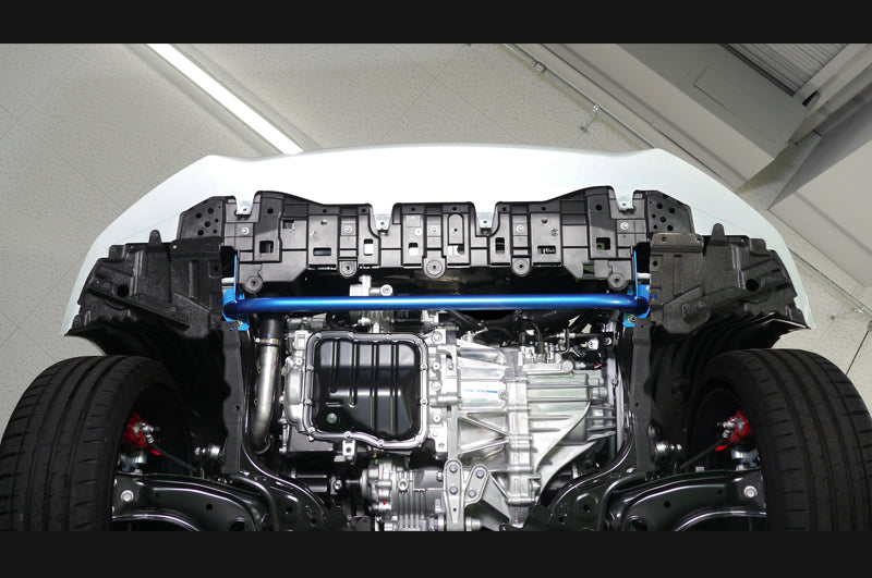 Cusco 2020+ Toyota Yaris / 2020+ Toyota GR Yaris Front Power