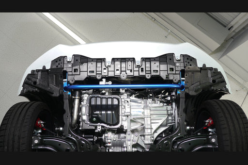 Cusco 2020+ Toyota Yaris / 2020+ Toyota GR Yaris Front Power