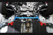 Cusco 2020+ Toyota Yaris / 2020+ Toyota GR Yaris Front Power