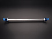 Cusco 2020+ Toyota Yaris / 2020+ Toyota GR Yaris Rear Strut