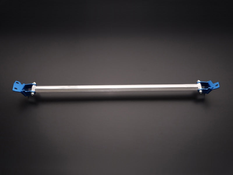 Cusco 2020+ Toyota Yaris / 2020+ Toyota GR Yaris Rear Strut