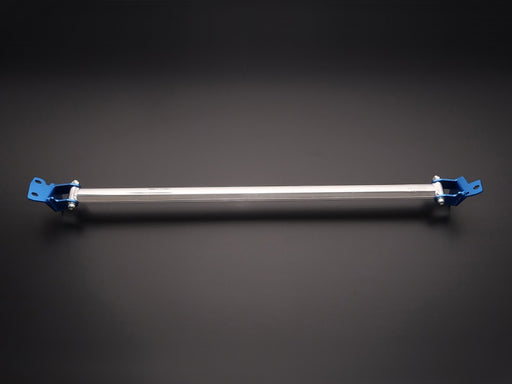 Cusco 2020+ Toyota Yaris / 2020+ Toyota GR Yaris Rear Strut