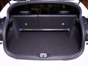 Cusco 2020+ Toyota Yaris / 2020+ Toyota GR Yaris Rear Strut