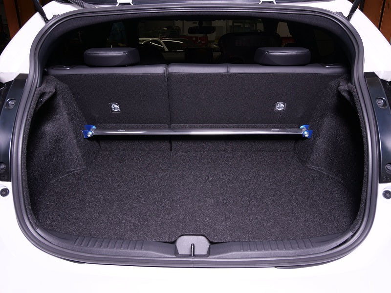 Cusco 2020+ Toyota Yaris / 2020+ Toyota GR Yaris Rear Strut